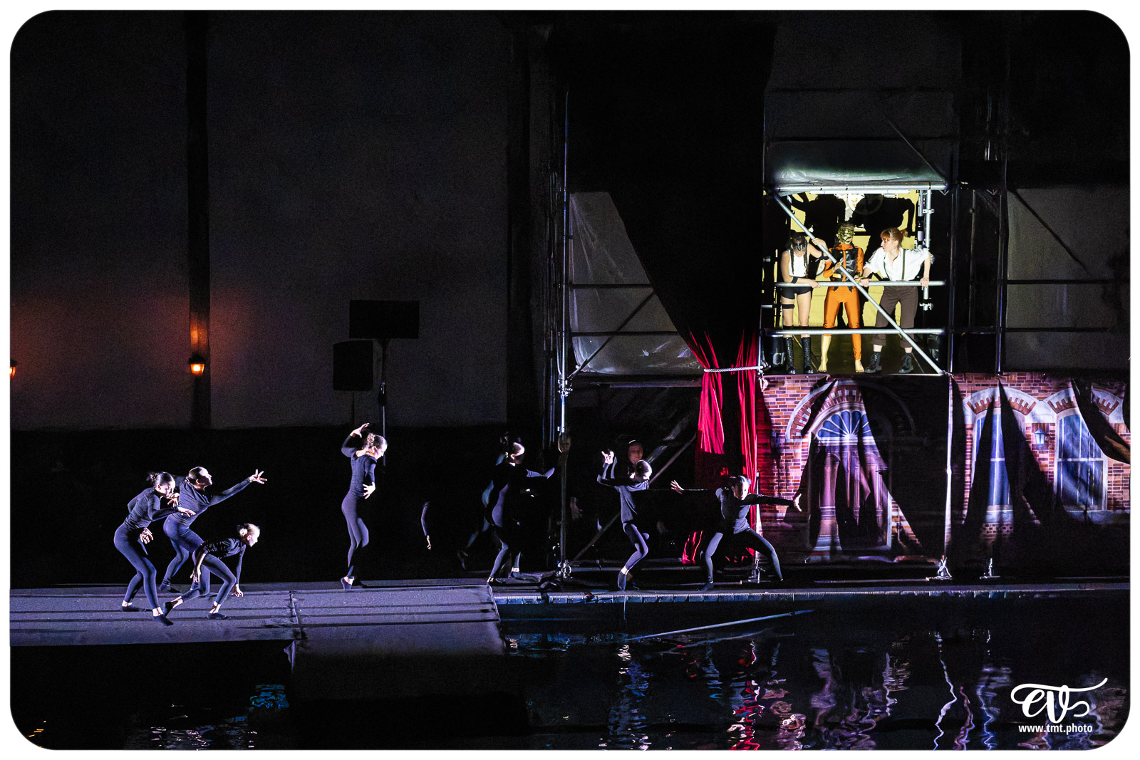 LA FABRIQUE DES CONTES (BNS 2025)